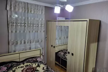 Satılır Həyət Evi Bakıda