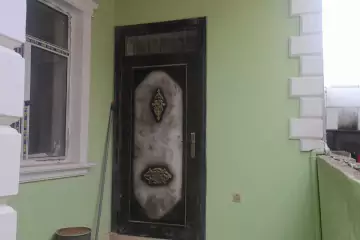 Satılır Həyət Evi Binəqədidə 