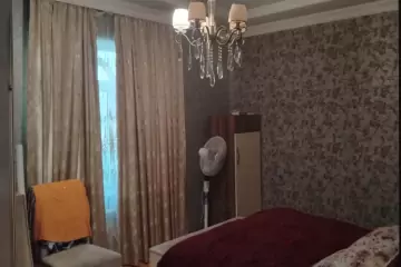 Satılır Həyət Evi Maştağada