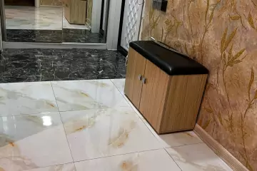 Aylıq Kirayə Yeni Tikili Melissa Park Yaşayış Kompleksida
