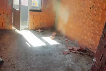 Satılır Yeni Tikili Masazırda