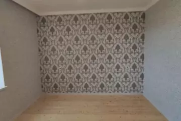 Satılır Həyət Evi Hövsanda