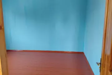 Satılır Həyət Evi Masazırda