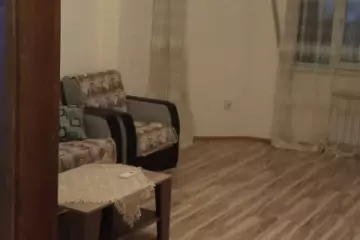 Aylıq Kirayə Yeni Tikili Yeni Yasamalda