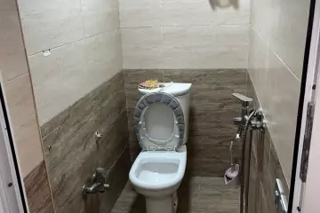 Satılır Həyət Evi Maştağada