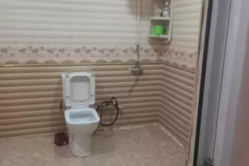 Satılır Həyət Evi Bakıda