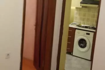 Aylıq Kirayə Yeni Tikili Yeni Yasamalda
