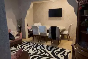 Satılır Həyət Evi Maştağada