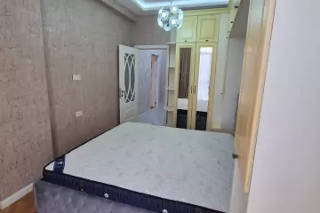 Aylıq Kirayə Yeni Tikili 8-ci Kilometrdə