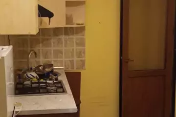 Aylıq Kirayə Yeni Tikili Yeni Yasamalda