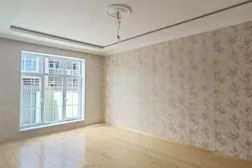Satılır Həyət Evi Hövsanda