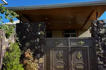 Satılır Həyət Evi Maştağada 