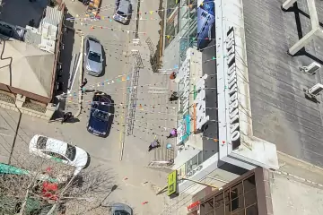 Satılır Köhnə Tikili 8-ci Kilometrdə