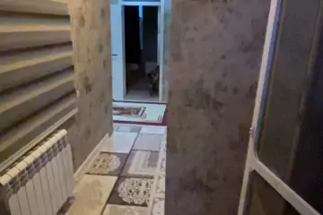 Satılır Həyət Evi Maştağada