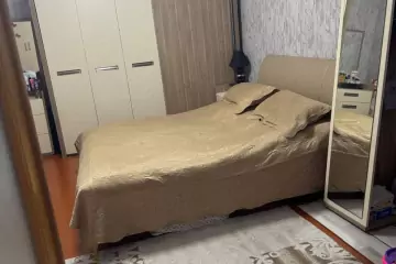 Satılır Həyət Evi Biləcəridə