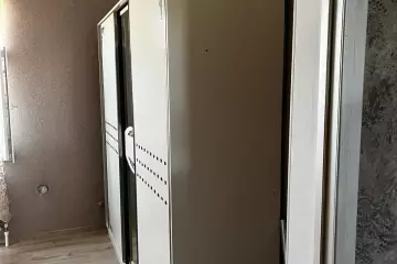 Satılır Həyət Evi Maştağada