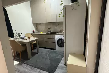 Satılır Yeni Tikili Masazırda