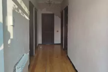 Satılır Həyət Evi Maştağada