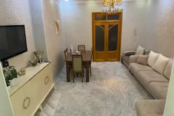 Satılır Həyət Evi Biləcəridə