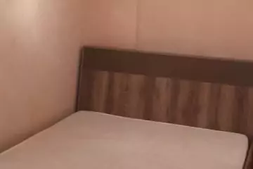 Aylıq Kirayə Yeni Tikili Yeni Yasamalda