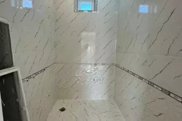 Satılır Həyət Evi Hövsanda