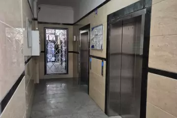 Aylıq Kirayə Yeni Tikili 8-ci Kilometrdə