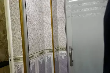 Aylıq Kirayə Yeni Tikili Melissa Park Yaşayış Kompleksida