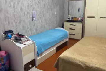 Satılır Həyət Evi Biləcəridə
