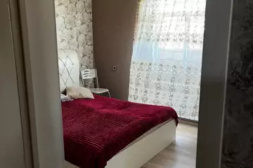 Satılır Həyət Evi Maştağada