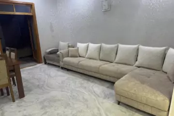 Satılır Həyət Evi Biləcəridə