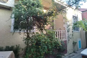 Satılır Həyət Evi Maştağada