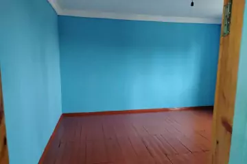 Satılır Həyət Evi Masazırda