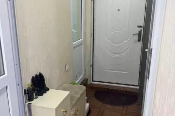 Satılır Həyət Evi Biləcəridə
