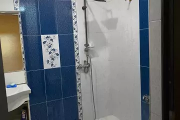Satılır Həyət Evi Bakıda