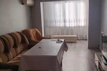 Satılır Yeni Tikili Xırdalan şəhərində