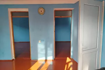 Satılır Həyət Evi Masazırda