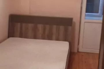 Aylıq Kirayə Yeni Tikili Yeni Yasamalda
