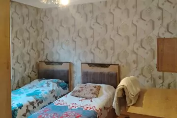 Satılır Həyət Evi Maştağada