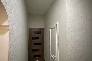 Satılır Yeni Tikili Masazırda