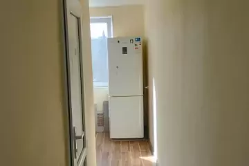 Satılır Yeni Tikili Xırdalan şəhərində