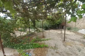 Satılır Torpaq Maştağada