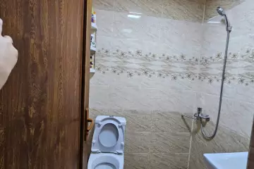 Satılır Yeni Tikili Masazırda