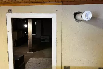 Satılır Həyət Evi Maştağada