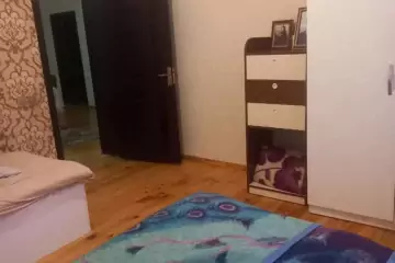 Satılır Həyət Evi Bakıda
