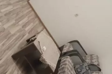 Aylıq Kirayə Yeni Tikili Yeni Yasamalda