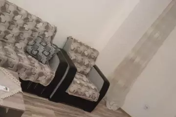 Aylıq Kirayə Yeni Tikili Yeni Yasamalda
