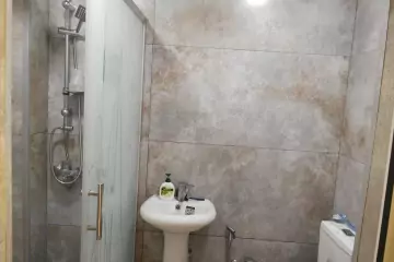 Satılır Yeni Tikili Xırdalan şəhərində