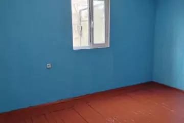 Satılır Həyət Evi Masazırda