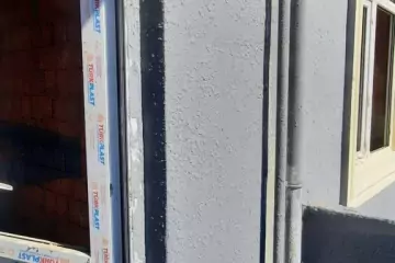 Satılır Yeni Tikili Masazırda
