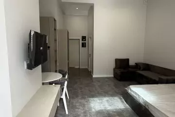 Aylıq Kirayə Yeni Tikili Nardaranda